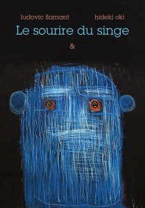 Le sourire du singe couv site